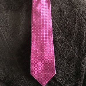 Donald Trump Neck tie